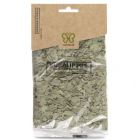 Borsa Infuso Eucalipto 60 gr