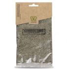 Infuso di verbasco 25 gr