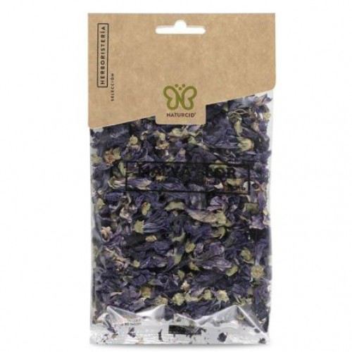 Infuso Di Fiori Di Malva Extra Bag 12 gr