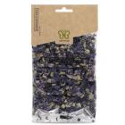 Infuso Di Fiori Di Malva Extra Bag 12 gr