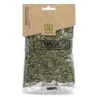 Prezzemolo Sacchetto 30 gr