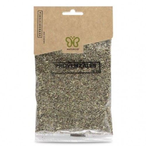 Naturcid Borsa provenzale 50 gr