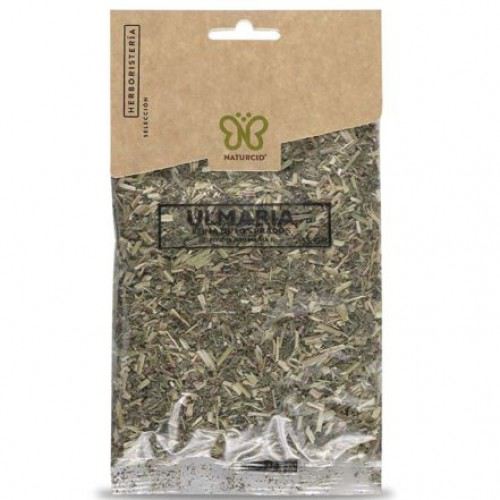 Ulmaria Borsa Tisana 55 gr