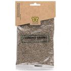 Bustina per infusione di chicchi di cumino 100 gr