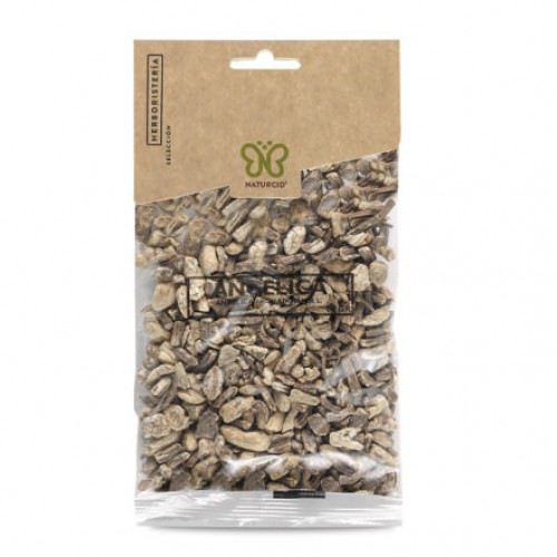 Angelica Borsa Tisana 80 gr