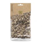 Angelica Borsa Tisana 80 gr