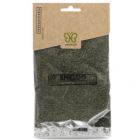 Busta Infuso Di Aneto 30 gr