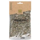Bustina Infuso Di Lamponi 35 gr