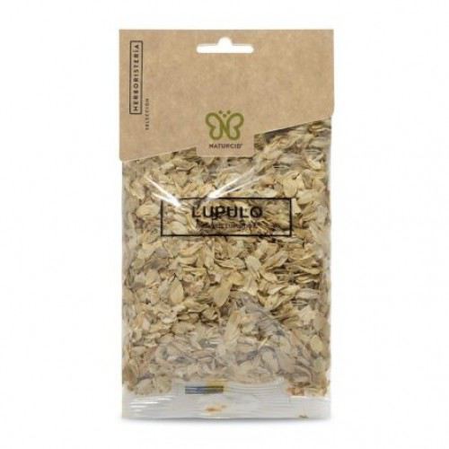 Sacchetto Infuso Di Luppolo 20 gr