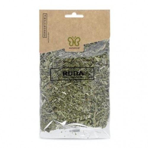 Naturcid Rue Bag 50 gr
