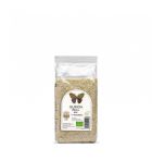 Quinoa Reale Bio 500 gr
