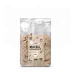 Muesli Mirtilli Biologici 650 gr