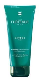 Ren&eacute; Furterer Astera Fresh Shampoo Lenitivo Rinfrescante 200ml