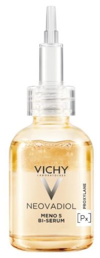 Vichy Neovadiol Meno 5 Bi Siero 30 ml