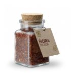 Tritato Biologico Nora Gourmet BC 75 gr