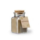 Cardamomo macinato Eco BC 50 gr