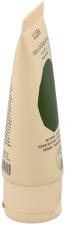 Crema solare naturale colorata Spf 50 50 ml