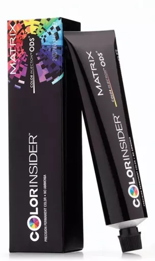 Matrix Colorante permanente Color Insider 67 ml