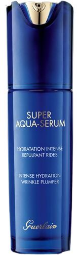 Guerlain Super Aqua-Siero