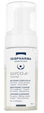 Glyco A Foamer Detergente Illuminante 100 ml