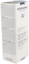Glyco A Foamer Detergente Illuminante 100 ml