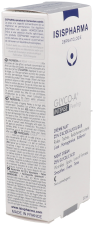 Glyco A Crema Notte Peeling Intenso 30 ml