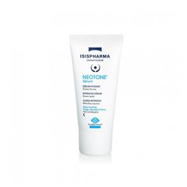Isispharma Dermatologie Siero Intensivo Neotone 30 ml