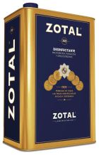 Disinfettante