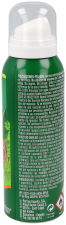 Spray repellente forte per famiglie 125 ml
