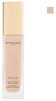 Stendhal Base Trucco Antiet&agrave; 30ml