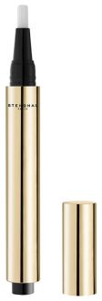 Stendhal Illuminante Antiet&agrave; 2,5 ml
