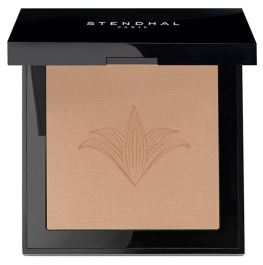 Stendhal Polvere Compatta 9 gr