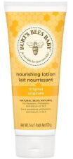 Lozione Nutriente per Neonati 170 gr