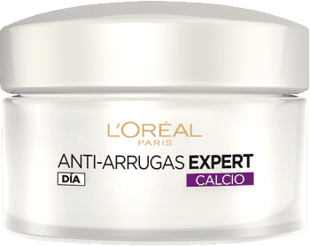 L'Or&eacute;al Paris Expert Crema Giorno Idratante Antirughe 55+ 50ml