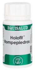 Holofit Spaccapietre