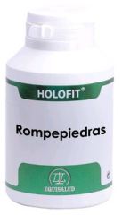 Holofit Spaccapietre
