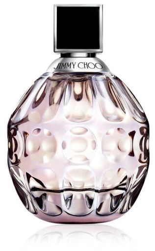 Jimmy Choo Vaporizzatore Eau De Toilette