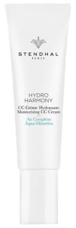 Stendhal Hydro Harmony CC Crema Idratante 30ml