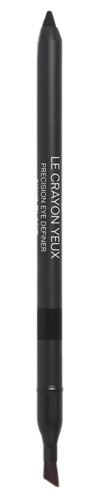 Chanel Matita Definitrice Occhi Le Crayon Yeux 58 Berry 1 gr