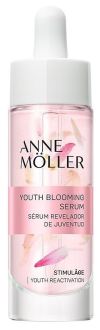 Anne M&ouml;ller Siero per la fioritura della giovinezza 50 ml