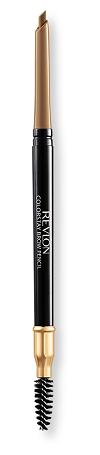 Revlon Matita per sopracciglia Colorstay colore 205 biondo