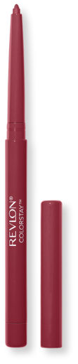 Revlon Matita labbra a lunga tenuta ColorStay