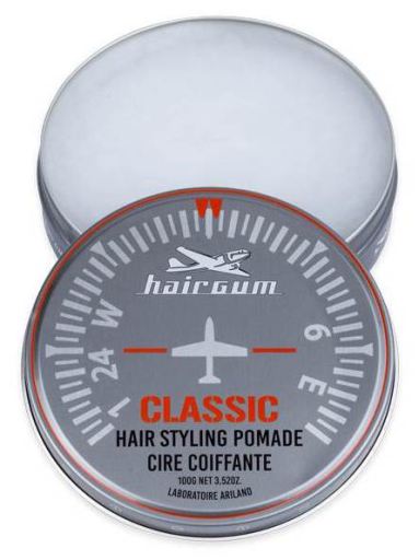 Cera Styling Classica 100 gr