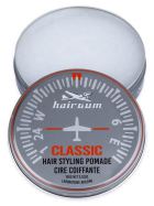 Cera Styling Classica 100 gr