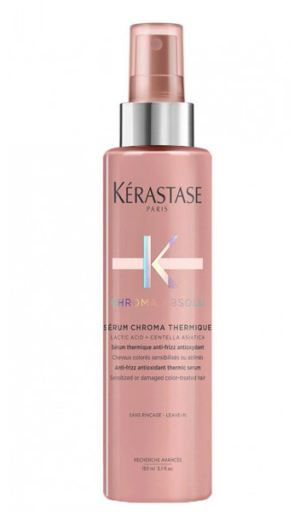 K&eacute;rastase Chroma Absolu Siero Termale 150ml