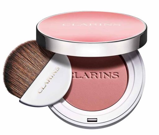 Clarins Joli Blush