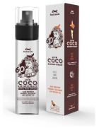 Trattamento Ristrutturante al Cocco 50 ml