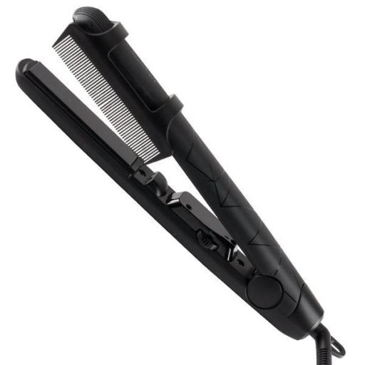 Steinhart Piastra per capelli Pro Carbon