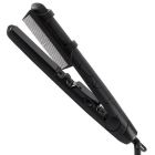 Piastra per capelli Pro Carbon