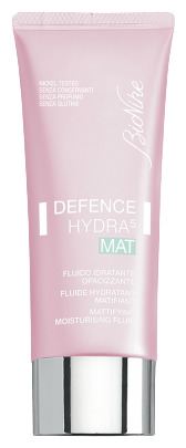 Defense Hydra5 Mat Crema Idratante Opacizzante 40ml